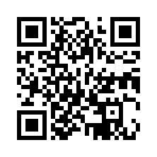 QR Code for 1NJqFuRHPb3aNfUy9tCs6Y2d8ekvTfFTfH
