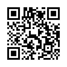 QR Code for 1NJqGgcFoJBPNWdwM1b3KT2NwpK2GcWwYs