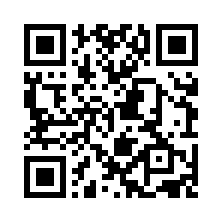 QR Code for 1NJqJthm2PfBC7GoCcA9R9zAy3EakziL6P
