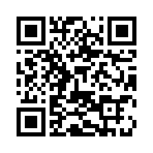 QR Code for 1NJqLLcYS64FcUGy2xb75wBpimbdGXBGFu