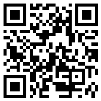 QR Code for 1NJqNLxBbU8DGCUTifYVs5Vf2tkv7BUdxL