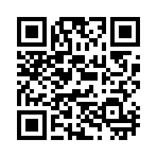 QR Code for 1NJqRGBsSnBcu3v7EPEGD7msBKy2mp6SkF