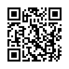 QR Code for 1NJqRhAFouEK5Y9wsdnZp3E93QsiipjTwT