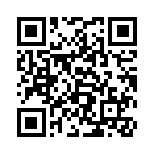 QR Code for 1NJqRmkrTBZkGpNFqMBGQRdXMuWypS1QXe