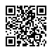 QR Code for 1NJqS7WAcwPxVREFSsLi3Eh7EcbLgAAPU3