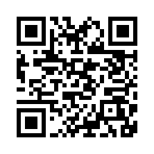 QR Code for 1NJqfRMGLiiSAg3UFXujg3x511nFL6WAVs