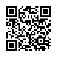 QR Code for 1NJqhjS8Ehioho68upSZv2smndcfhRdAix