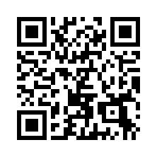 QR Code for 1NJqmoW6w82KTCj26tdwKUSBNVcsgm5cS5