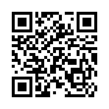 QR Code for 1NJqq2yPJsbYAawGT8HLjgbC6jLFmcw5LU