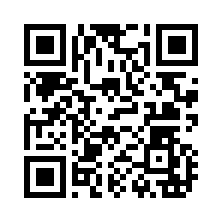 QR Code for 1NJqqDiGwAeiSBjtyB4B3YMNzcY6pFchi8