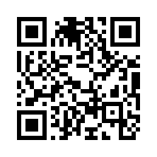 QR Code for 1NJquhevCwuEgi3eqbssvY9RFzy3H2yoCt