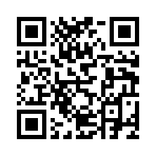 QR Code for 1NJqyqFJLheEmgPD7pg7VMYZaJJoUiMRUm
