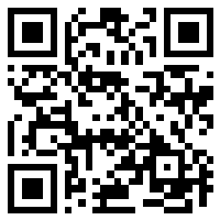 QR Code for 1NJqzPi4VXxZB4R327HRactvTXfz5sCmoy