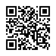 QR Code for 1NJr3mu2dVVE4BjDtijx9SQ2QuYoMMD4pk