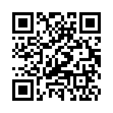 QR Code for 1NJr6jun8KTkMkpncFrMGzfoAVMoy4jV3B