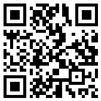 QR Code for 1NJr8QmoU3M4G8CWZKqS3fFrsjSMfduKoE