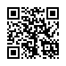 QR Code for 1NJr8aBMWUGoY3KBF7XRFAj9ApBdepgvwn