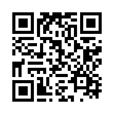 QR Code for 1NJr9jgNJL5RRQ8WR6F5Mfkb9Caqtvs2pP