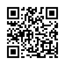 QR Code for 1NJrAB4UqoLeUPPCZeutyF3qDaBdk5Bqwa