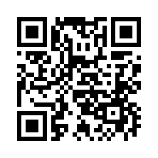QR Code for 1NJrBynRZWWFtDsLeYbHktbaBJjbQoCVLM