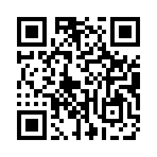 QR Code for 1NJrEFmdMYDMkfMfx5q3WZ3PJBQ8AgeJFo