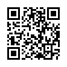 QR Code for 1NJrFewmwwmNf9EwfiSinubGFs3kQdBmKc