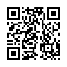 QR Code for 1NJrGychUsawiGRjX5Lks4DpNn63gp95CS