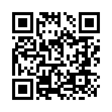 QR Code for 1NJrJTqfNwQDaLMRSYKi2aZeApc6pXCgtZ