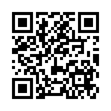 QR Code for 1NJrL2i4Bph4amcMoTHWxEn2d315fdJ7Gc