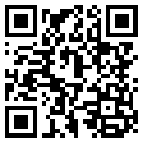 QR Code for 1NJrMXTJTicpXUgnET5G7cXPymsNiF9Bkf