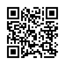 QR Code for 1NJrMuDw68wG6cwFT1XhdTX3sPDYiRJCV