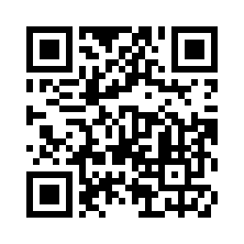QR Code for 1NJrNJypAAEhcpy8GaasTJMeVTBd4BPf6T