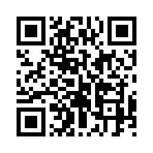 QR Code for 1NJrQFbGraPQrD8gXweFJSSNoiLMgPggc
