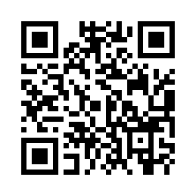 QR Code for 1NJrTMukv8M7zyEDFzDCceFTRRaC8P4zvi