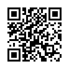 QR Code for 1NJrUfP9BfjiFTuDppvMK3ozJ2aBfa8W7g