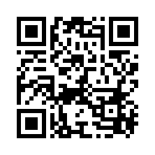 QR Code for 1NJrYCdziUBxvPgfMVbQEvFmc5ghEpJ4Ex