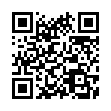 QR Code for 1NJraUpafqa8sjd2LfgSAEanPcp5YR7GfG