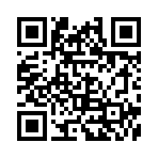 QR Code for 1NJrahWUtDeE1ENM5C2vBKEw4TKJ227xRD