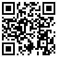 QR Code for 1NJrdcc9WPRsV5sSqwYovdSeC3uUENgmon