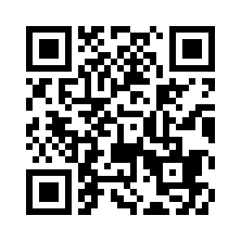 QR Code for 1NJrddm4HSVpeTREtvZvHb5zqDoCKuCoGi