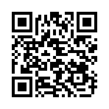 QR Code for 1NJrhqGH6edhkmK4tkpr4MdkssXtic1VSQ