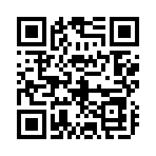 QR Code for 1NJrizTQ2FfWAQcbJQh4iffMZMM2JynETg