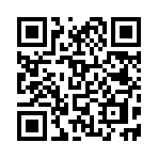 QR Code for 1NJrkRiokenGY7TYW17kzTMvgFKRyCnvS9