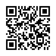QR Code for 1NJrpGPevAyEmMBRJCNEnADb4fKwG8oVUD