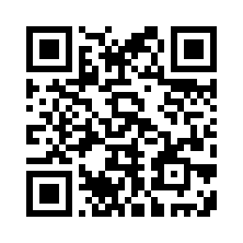 QR Code for 1NJrpc24Rtg3h7P67DJhoUBUBubZbsRpDb