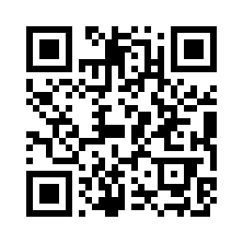 QR Code for 1NJrpc2JNG4DyVGhAyfAv9BeDPwhrG6kwK