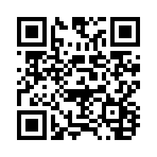 QR Code for 1NJrpkgc5BCtq4R4AByFi8yBJkNw2KLEX2