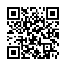 QR Code for 1NJrtGp8cDo8YATZdDfXRJBk131brLpyzg