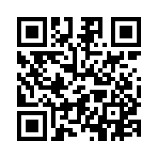QR Code for 1NJrtPAQeRL6XSFsZLr4FyG53HbAkMh6En