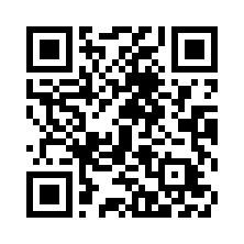 QR Code for 1NJrtS55HFWvTiEAcnT86NH1mtCftTBThs